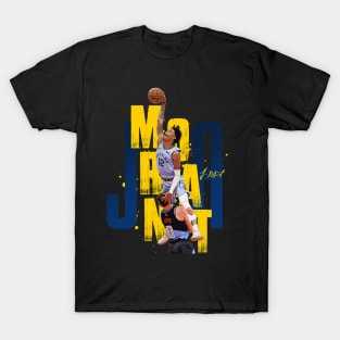 Ja Morant T-Shirt